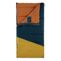 Kelty Solstice 20 Deg Sleeping Bag