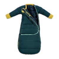 Kelty Space Cadet 30 Sleeping Bag
