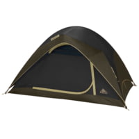 Kelty Time Out 6 Tent