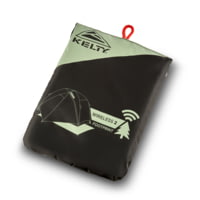 Kelty Wireless 2 Footprint