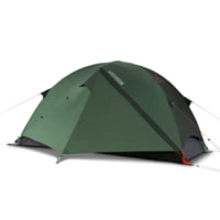 Kelty Wireless 2 Tent