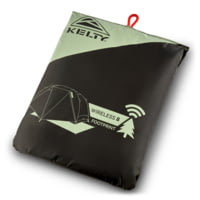 Kelty Wireless 8 Footprint