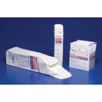 Kendall Healthcare Sponge Gauze Nonstrl 3X3 PK200 9023 Sponge Gauze Nonstrl 3X3 PK200, Pack of 200