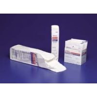Kendall Healthcare VERSALON Nonwoven Sponges, Tyco Healthcare/Kendall 9024 Nonsterile, Case of 2000