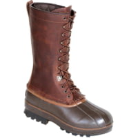 Kenetrek 13in Northern Pac Boots - Men's