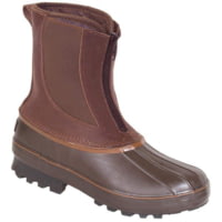 Kenetrek Bobcat K Zip Boots - Men's