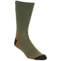 Kenetrek Canyon Socks