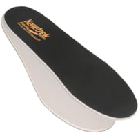 Kenetrek Comfort Insoles - Men's