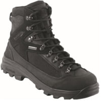 Kenetrek Corrie Hiker Boots - Men's