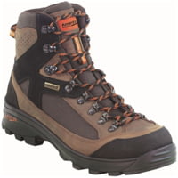 Kenetrek Corrie II Hiking Boots - Men's
