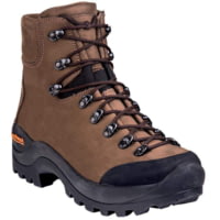Kenetrek Desert Guide Boots - Men's