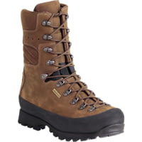 Kenetrek Elevated Extreme Boots - Men's