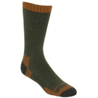 Kenetrek Glacier Socks
