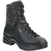Kenetrek 420 Hard Tactical Boots - Men's