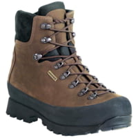 Kenetrek Hardscrabble Hiker Boots - Men's