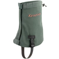 Kenetrek Hunting Gaiter - Men's