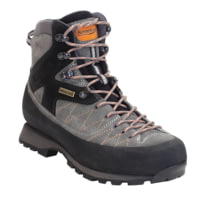 Kenetrek Bridger High Hiking Boots - Men's