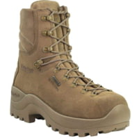 Kenetrek Leather Personnel Carrier Steel Toe 400 Shoes - Men's