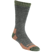 Kenetrek Montana Socks