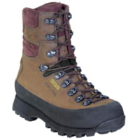 Kenetrek Mountain Extreme 400 Boots - Women's