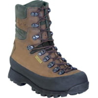 Kenetrek Mountain Extreme Non-Insulated Boots - Women's