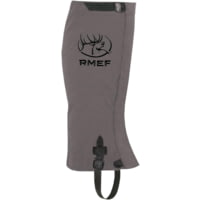 Kenetrek RMEF Hunting Gaiter - Men's
