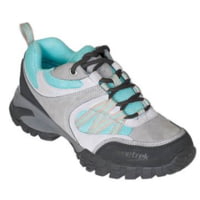 Kenetrek Bridger Ridge Hiking Shoes - Men's