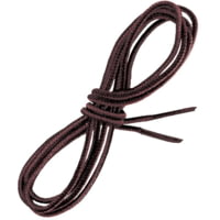 Kenetrek Work Boot Laces