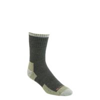 Kenetrek Yellowstone Mens Socks
