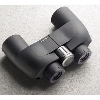 Minox BD 8x44 BP Waterproof Binocular 62150