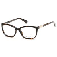 Kenneth Cole KC0235 Eyeglass Frames
