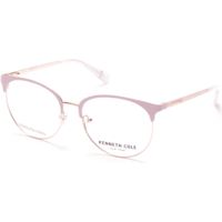 Kenneth Cole KC0289 Eyeglass Frames