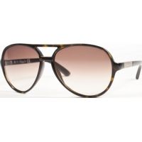 Kenneth Cole New York KC6066 Sunglasses