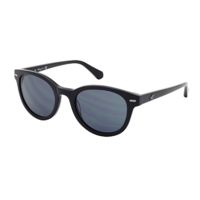 Kenneth Cole New York KC7056 Sunglasses