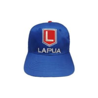 Poly Technologies Lapua Baseball Cap