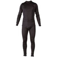 Kenyon Poly-lite Mens Bottom