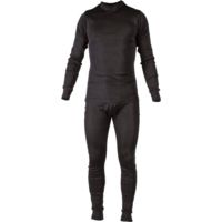 Kenyon Poly-lite Mens Crew Top