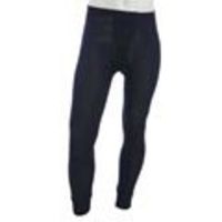 Kenyon Polypro Rib Bottom, Large, Black