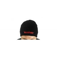 Kershaw Acrylic Knit Beanie