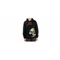 Kershaw Emerson Hoodie