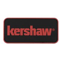 Kershaw PVC Patch
