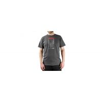 Kershaw Men's BlackWash Tshirt