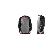 Kershaw Men's Ktexture Tshirt