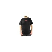 Kershaw Men's Logo Tshirt