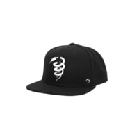 Kershaw Cap Natrix