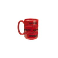 Kershaw Coffee Mug Next Level