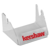 Kershaw Sinfle Knife Stand