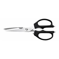 Kershaw Taskmaster Shears