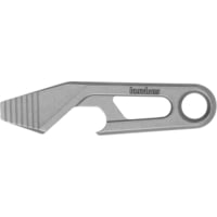 Kershaw Recap Multi-Tool
