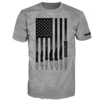 Kershaw USA Knives T-Shirt - Men's